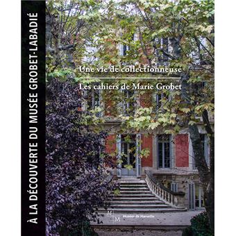 A la découverte du Musée Grobet-Labadié