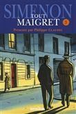 Tout Maigret