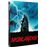 Highlander [4K Ultra HD + Blu-Ray-Édition boîtier SteelBook]