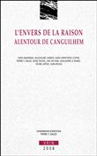 L'envers de la raison
