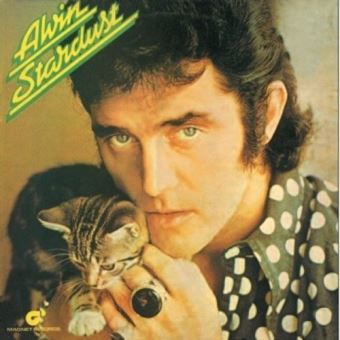 Alvin Stardust-Alvin Stardust - 1
