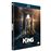 King Blu-ray