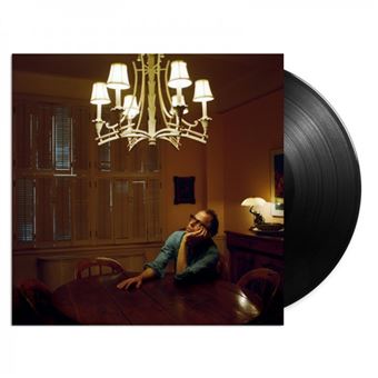 If You Believed In Me - Jesse Harris - Vinyle album - Achat & prix