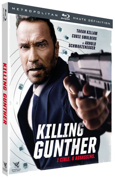 Killing-Gunther-Blu-ray.jpg