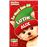Le Noël fou du lutin Alix_0