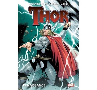 Thor T01: Renaissance