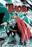 Thor T01: Renaissance