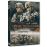 10 - Crime de guerre