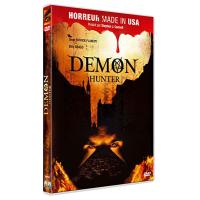 Demon Hunter