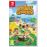 Animal Crossing New Horizons Nintendo Switch_0