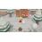 Animal Crossing New Horizons Nintendo Switch_1