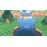 Animal Crossing New Horizons Nintendo Switch_2