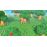 Animal Crossing New Horizons Nintendo Switch_3