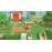 Animal Crossing New Horizons Nintendo Switch_4