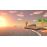 Animal Crossing New Horizons Nintendo Switch_7