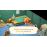 Animal Crossing New Horizons Nintendo Switch_8