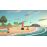 Animal Crossing New Horizons Nintendo Switch_9