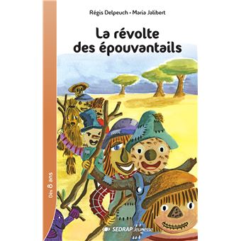 Le Tableau Magique - Tome 1 - Le Tableau Magique - Panique chez les dinos !  - Régis Delpeuch, Jeanne Fremont - broché - Achat Livre