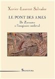 Le pont des âmes