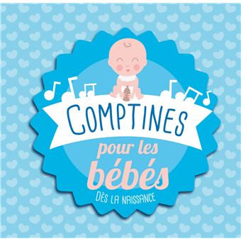 Comptines Pour Les Bebes Gaetan Maire Olivier Raymond Cd Album Achat Prix Fnac