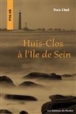 Huis-clos à l'île de Sein