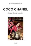 Coco Chanel