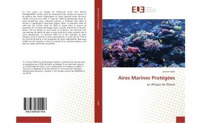 Aires Marines Protegees