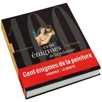 Thomas Schlesser Tous Les Produits Fnac