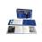 Coffret Belmondo par Belmondo Blu-ray_0