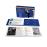 Coffret Belmondo par Belmondo Blu-ray_1