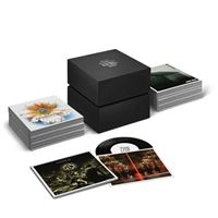 XXXIII Édition Limitée Coffret