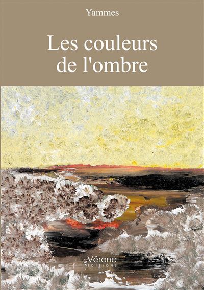 Les couleurs de l'ombre
