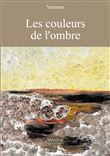 Les couleurs de l'ombre