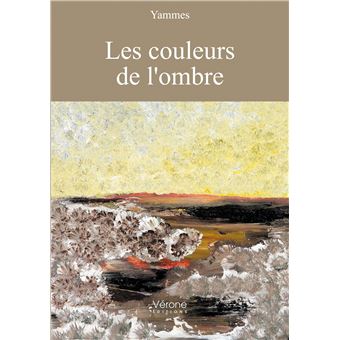 Les couleurs de l'ombre