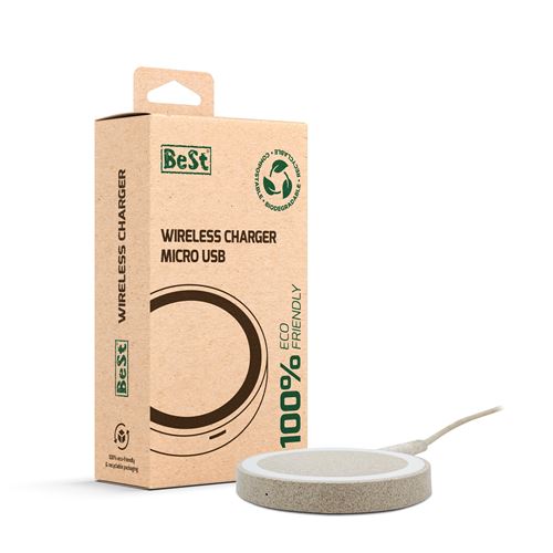 BEST WIRELESS CHARGER 10W