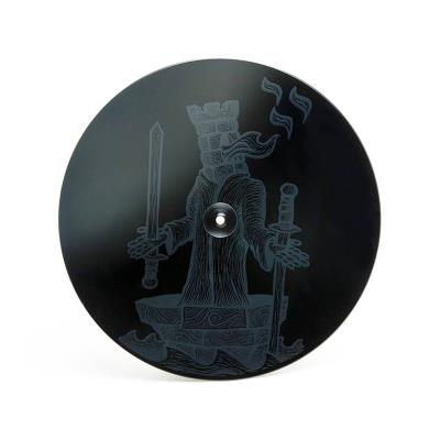 Push me onto the Sun