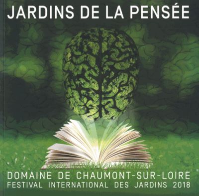 Jardins de la pensee