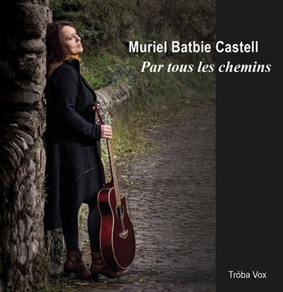 Par tous les chemins
