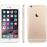 Apple iPhone 6 64GB Gold Refurbished_0