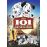 101 DALMATIERS-BILINGUE_0