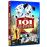 101 DALMATIERS-BILINGUE_1