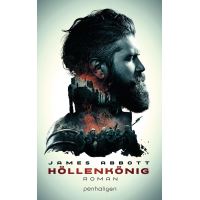 Höllenkönig