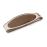 Ceinture chauffante sans fil Beurer HK 72 Akku_0