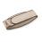 Ceinture chauffante sans fil Beurer HK 72 Akku_3