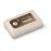Ceinture chauffante sans fil Beurer HK 72 Akku_2