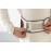 Ceinture chauffante sans fil Beurer HK 72 Akku_7