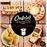 Chefclub : les recettes cultes avec Companion_0