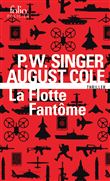 La Flotte Fantôme