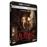 Les Autres Ultra HD + Blu-Ray-Version restaurée 4K