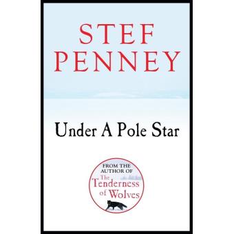 Under a pole star - Poche - Stef Penney - Achat Livre ou ebook | fnac